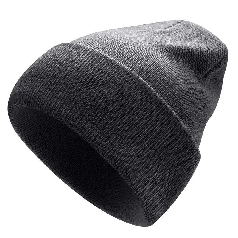 Bonnet Sport Femme
