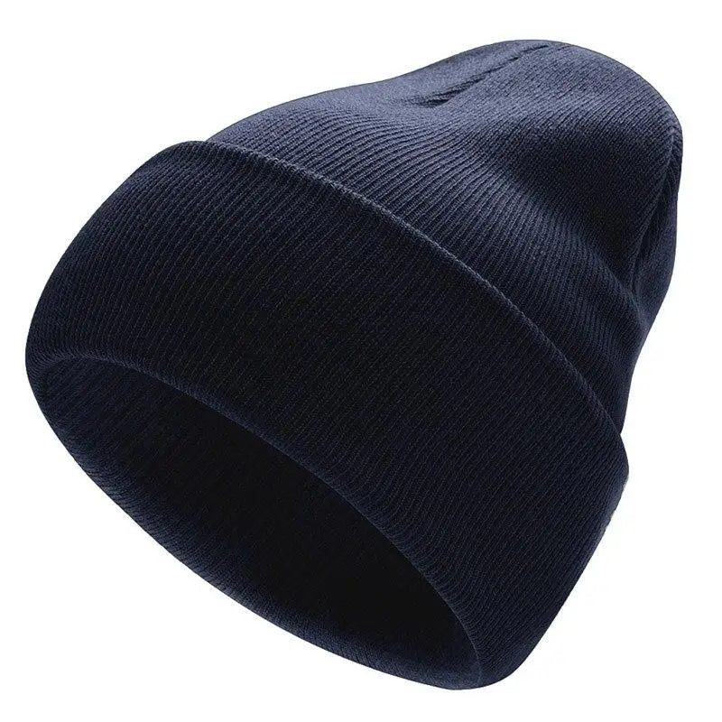 Bonnet Sport Femme