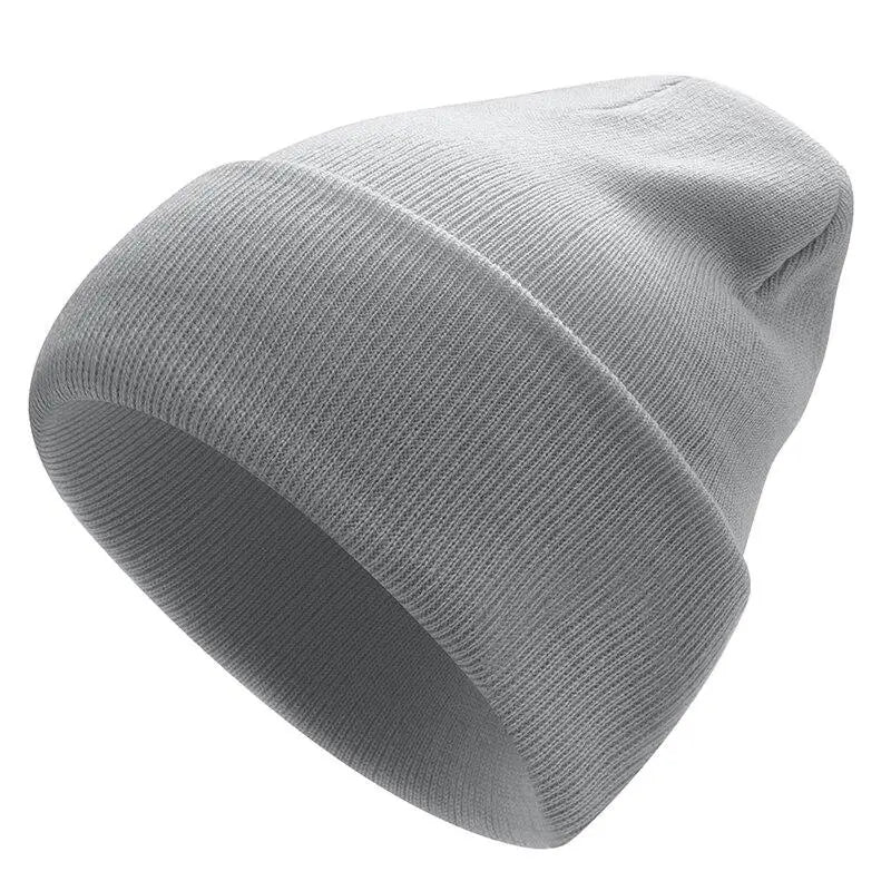 Bonnet Sport Femme