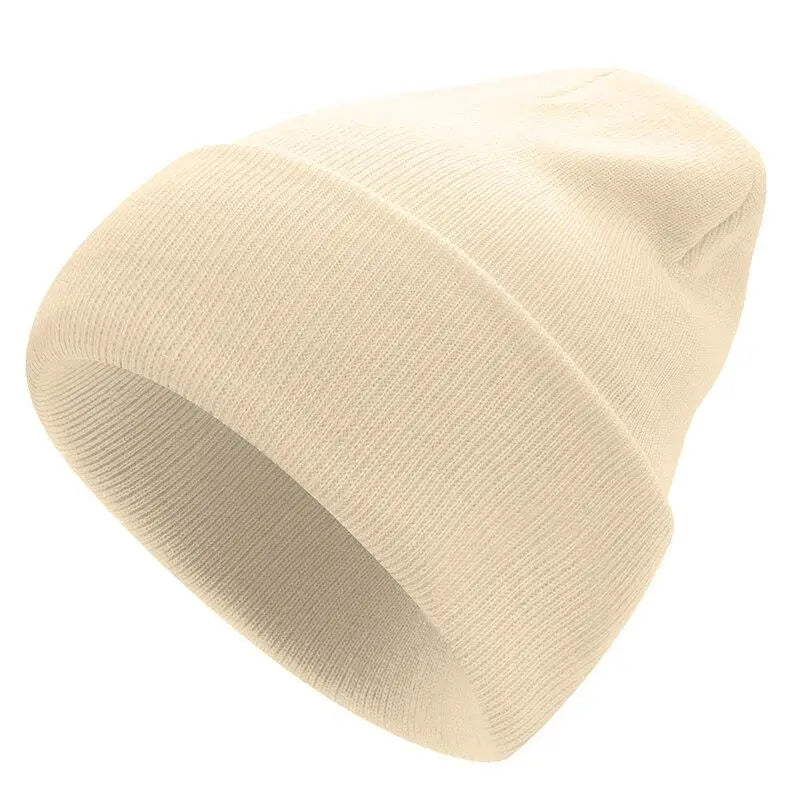 Bonnet Sport Femme