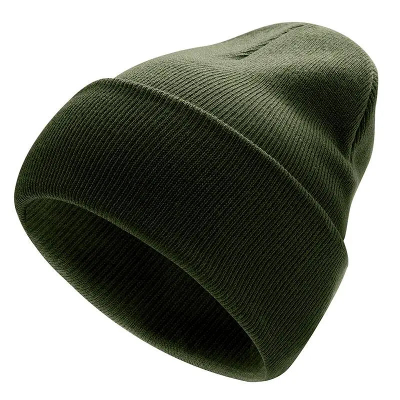 Bonnet Sport Femme
