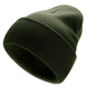 Vert Armé