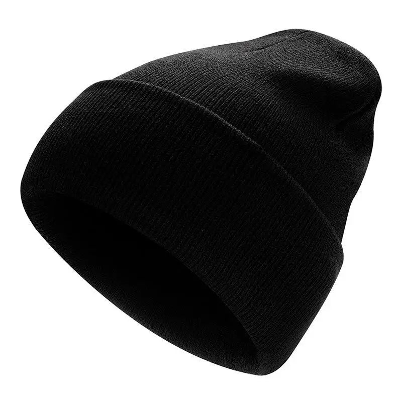 Bonnet Sport Femme