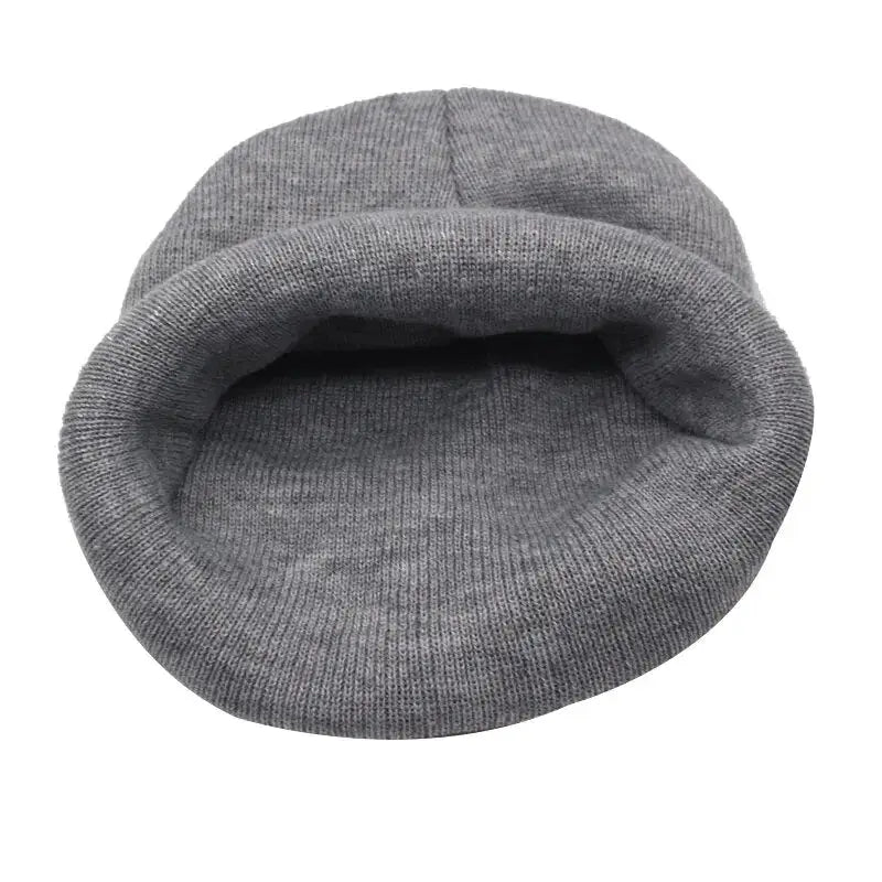 Bonnet Sport Femme