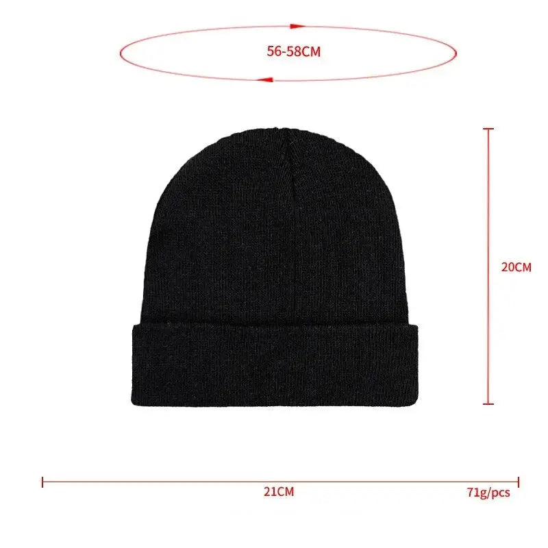 Bonnet Sport Femme