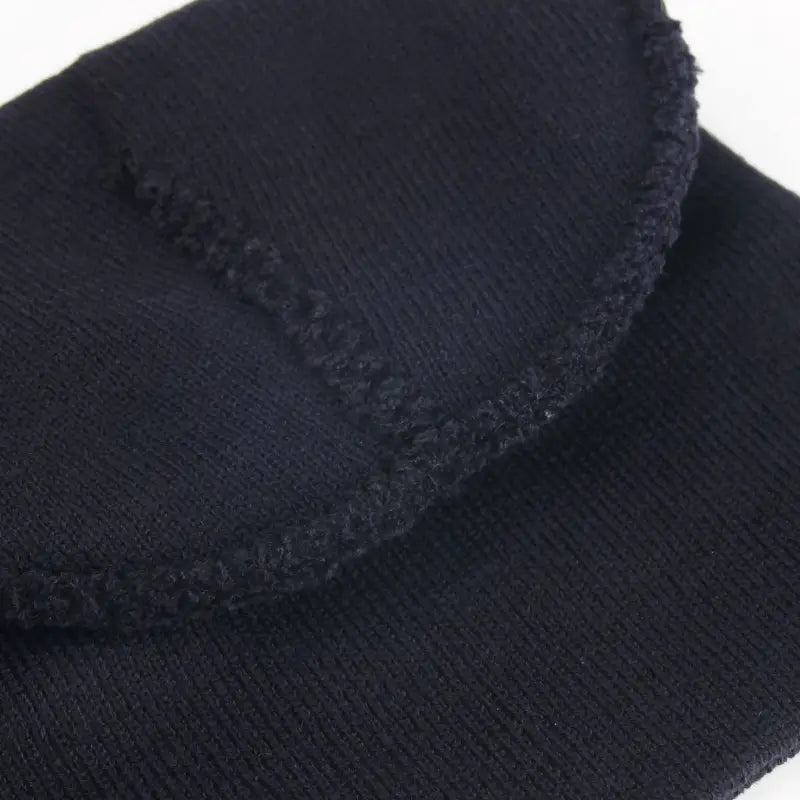 Bonnet Sport Femme