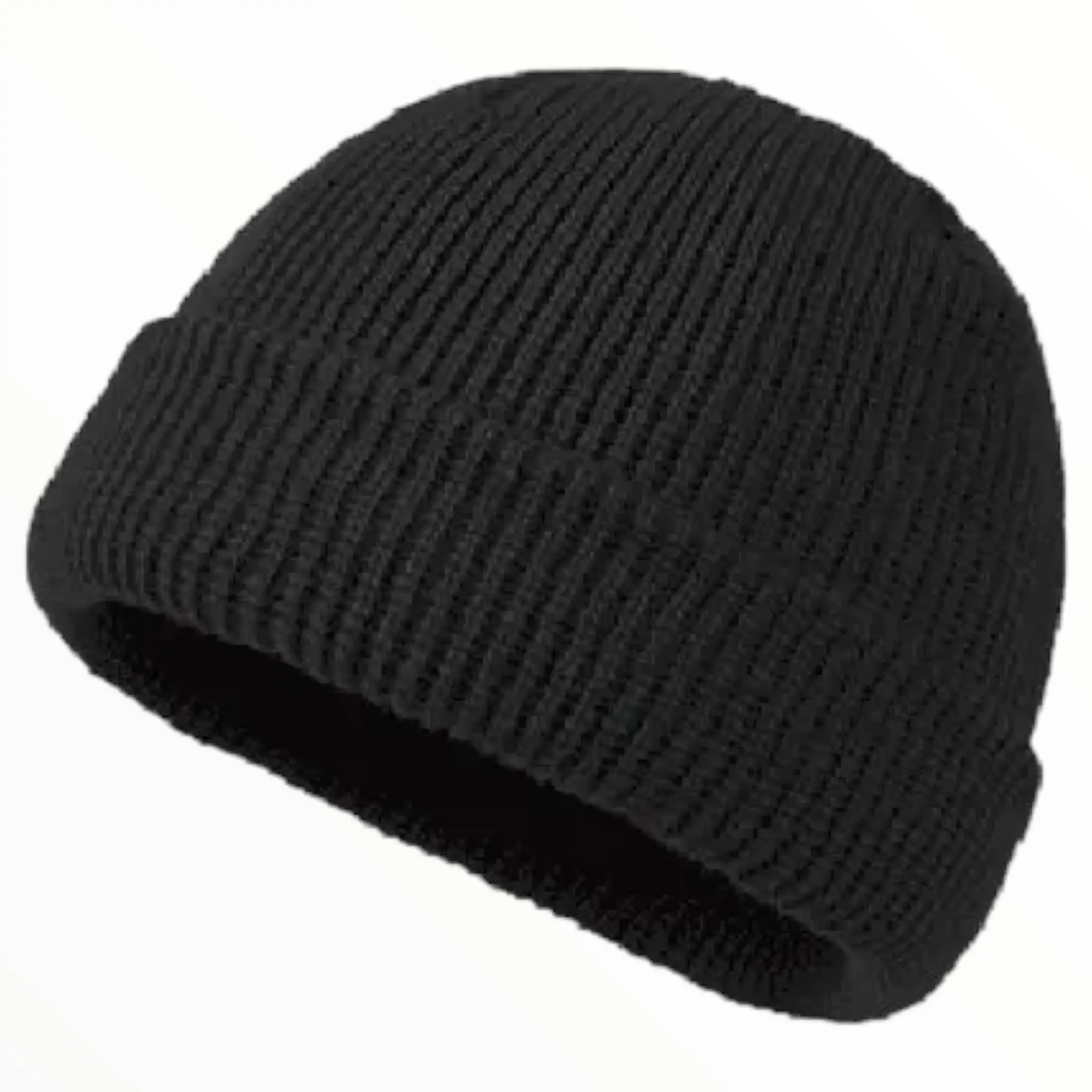 Bonnet Ski