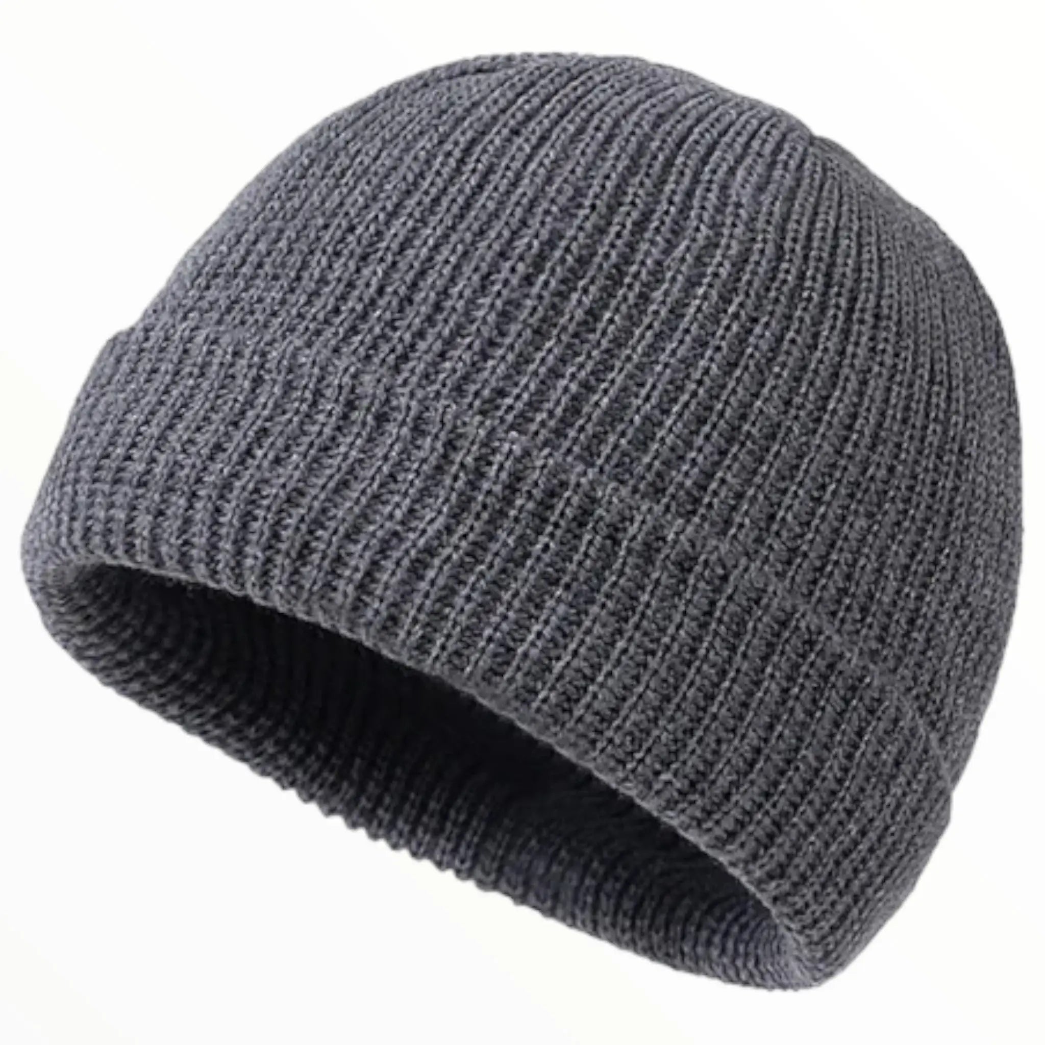 Bonnet Ski