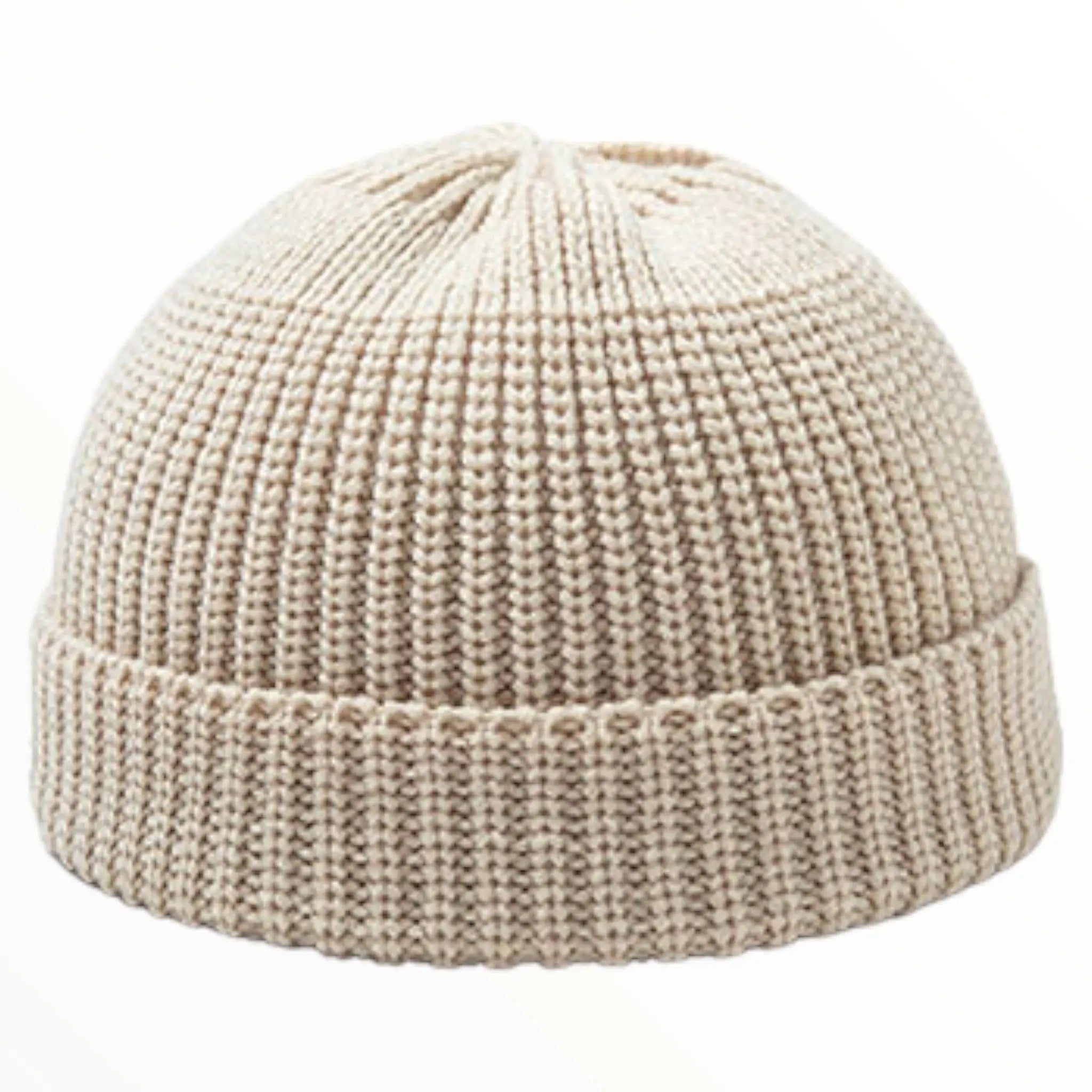 Bonnet Ski