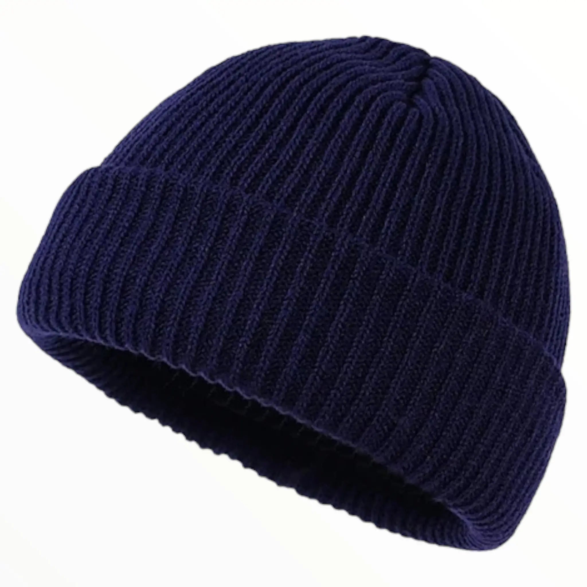 Bonnet Ski