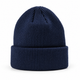 Navy Bleu