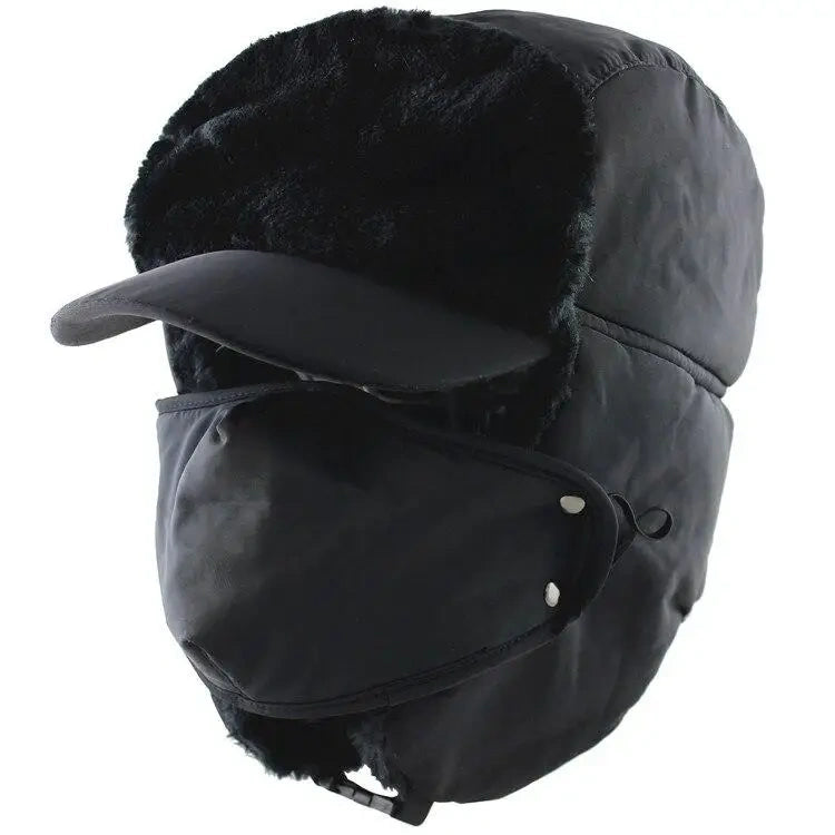Bonnet Randonnée Leger