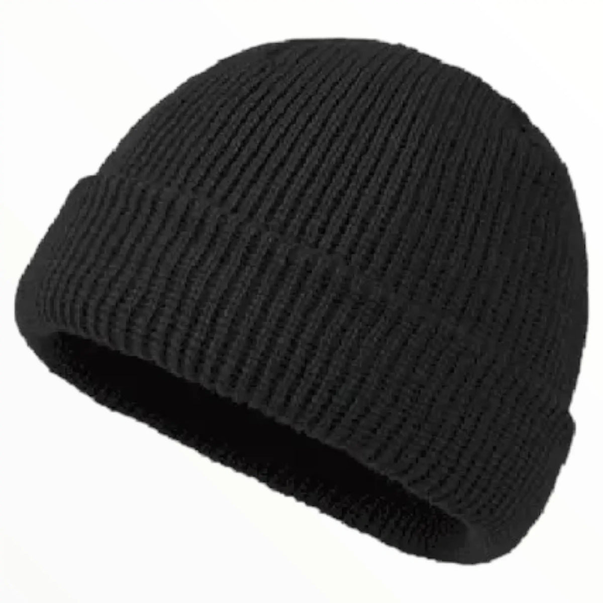 Bonnet Ski