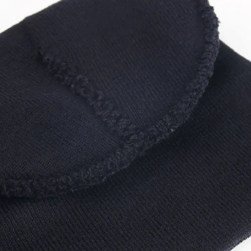 Bonnet Sport Femme