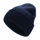 Navy Bleu