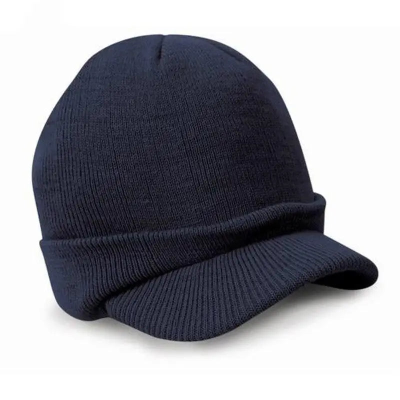 Bonnets De Ski Femme