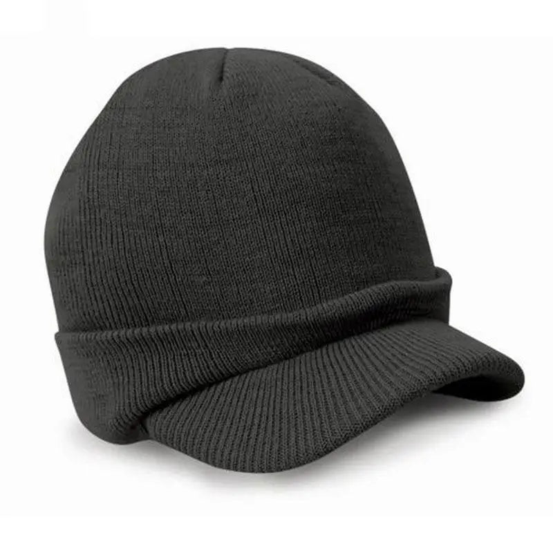 Bonnets De Ski Femme