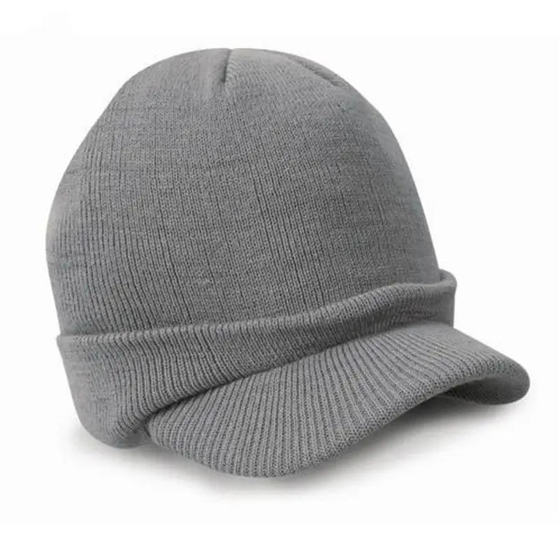 Bonnets De Ski Femme