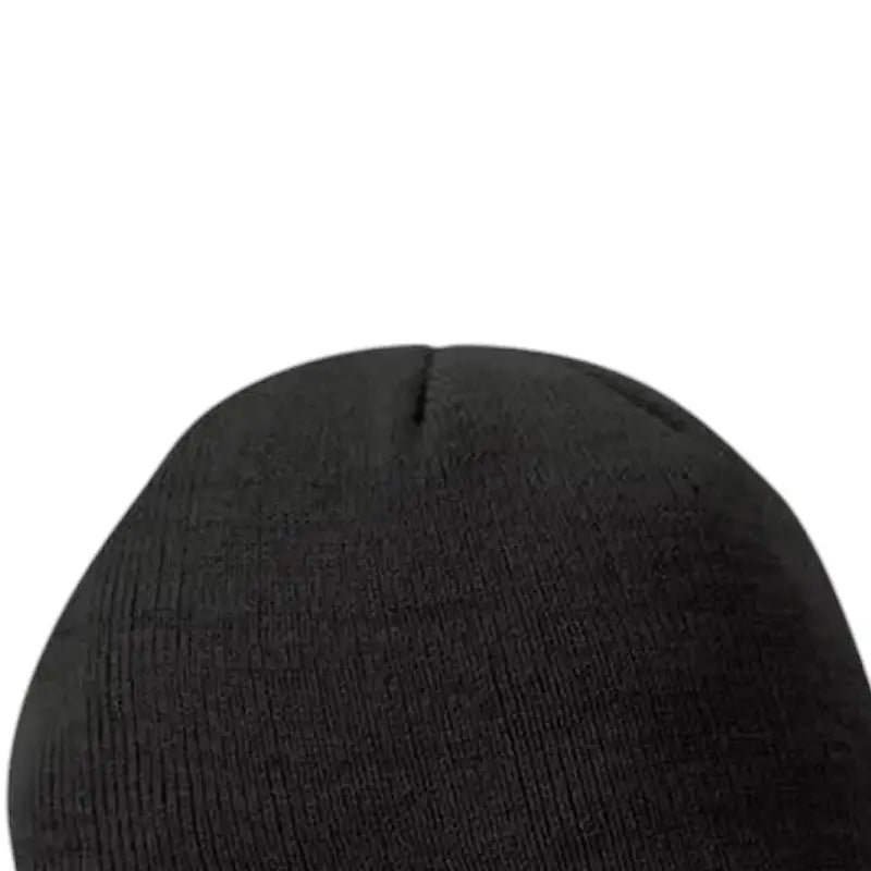 Bonnets De Ski Femme