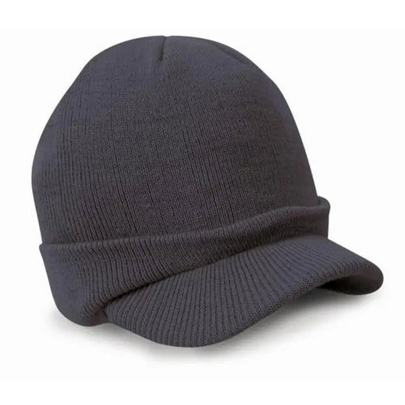 Bonnets De Ski Femme