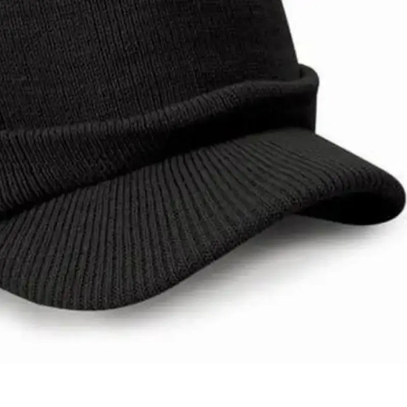 Bonnets De Ski Femme