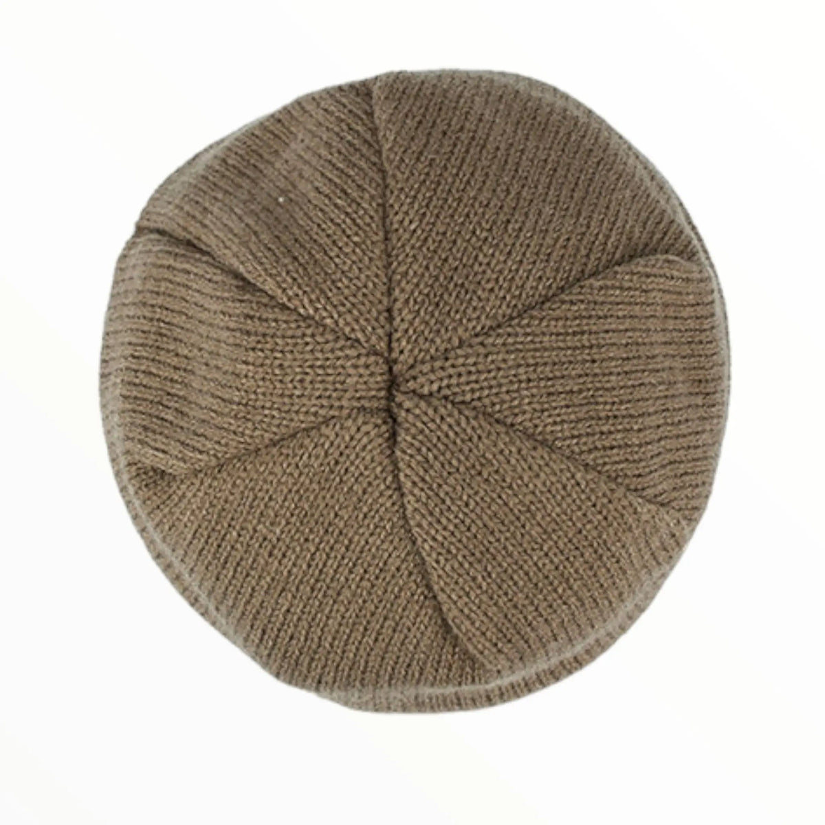 Bonnets Chauds Femme 3