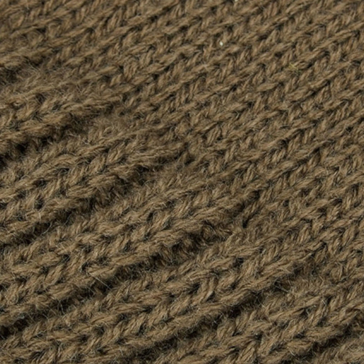 Bonnets Chauds Femme