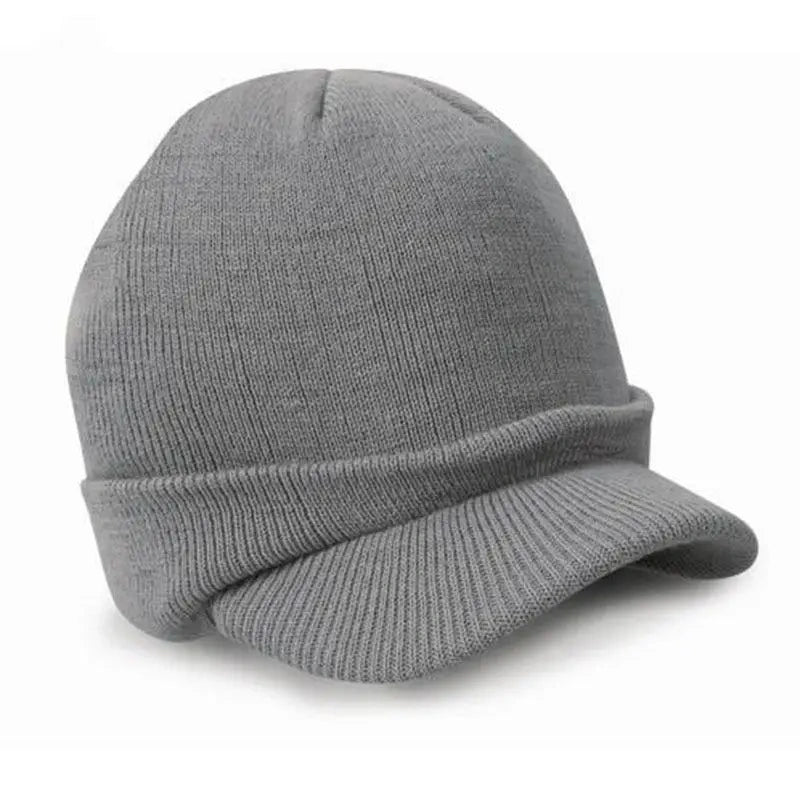 Bonnets De Ski Femme 10