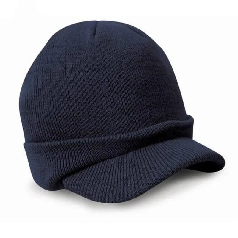 Bonnets De Ski Femme 12