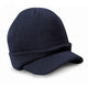Bleu sombre