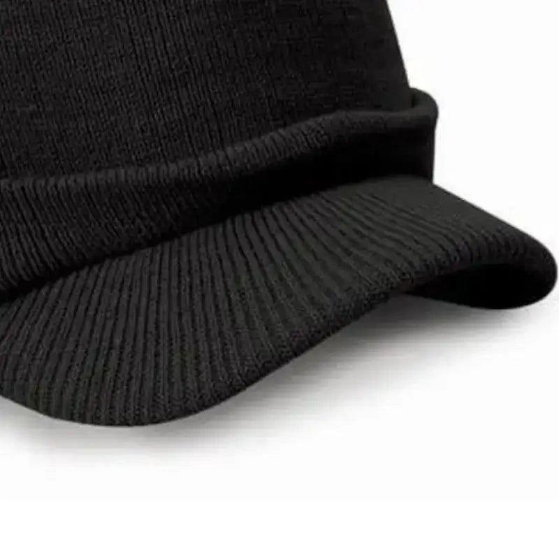 Bonnets De Ski Femme 3