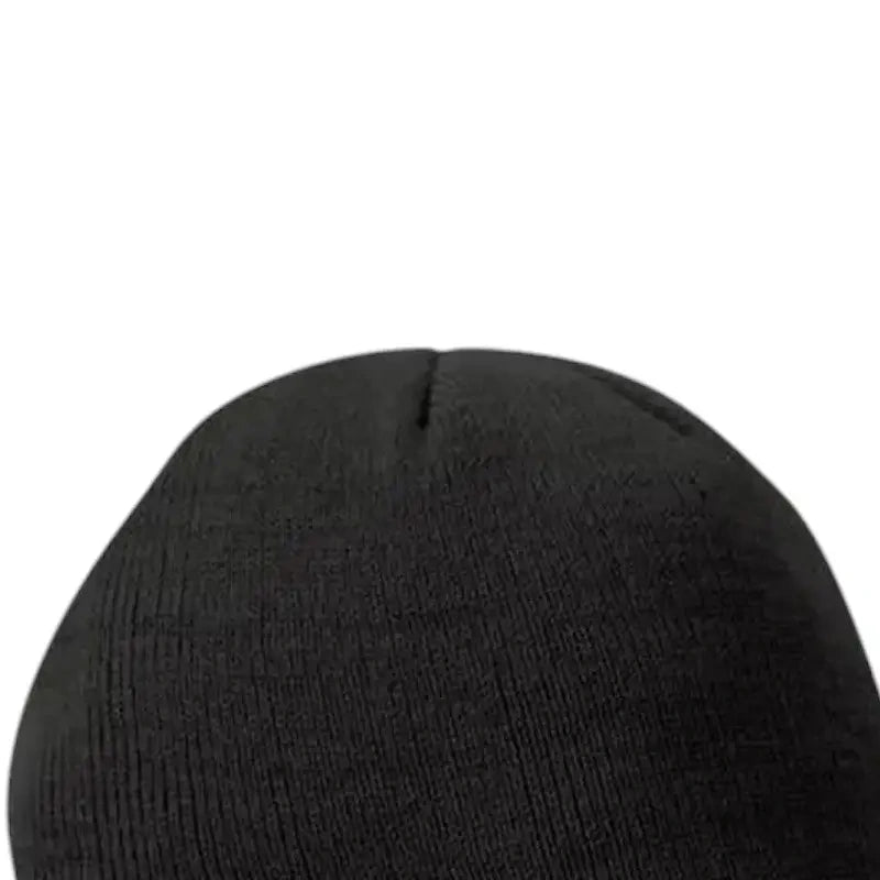 Bonnets De Ski Femme 4