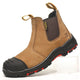 Marron claire