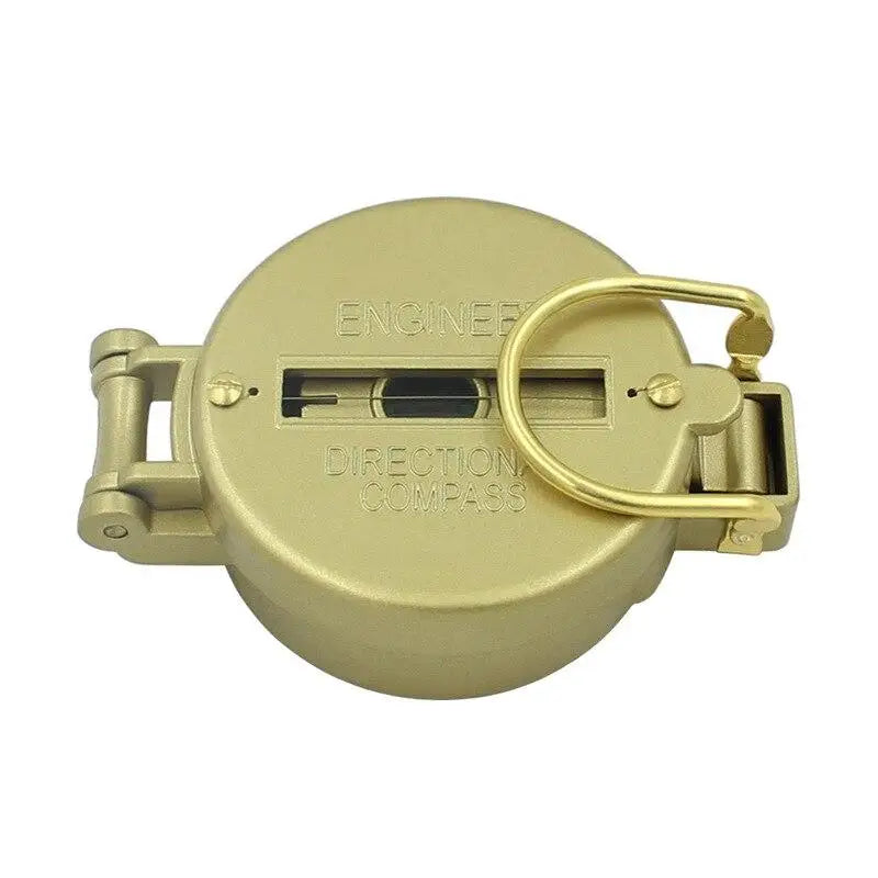 Boussole Militaire