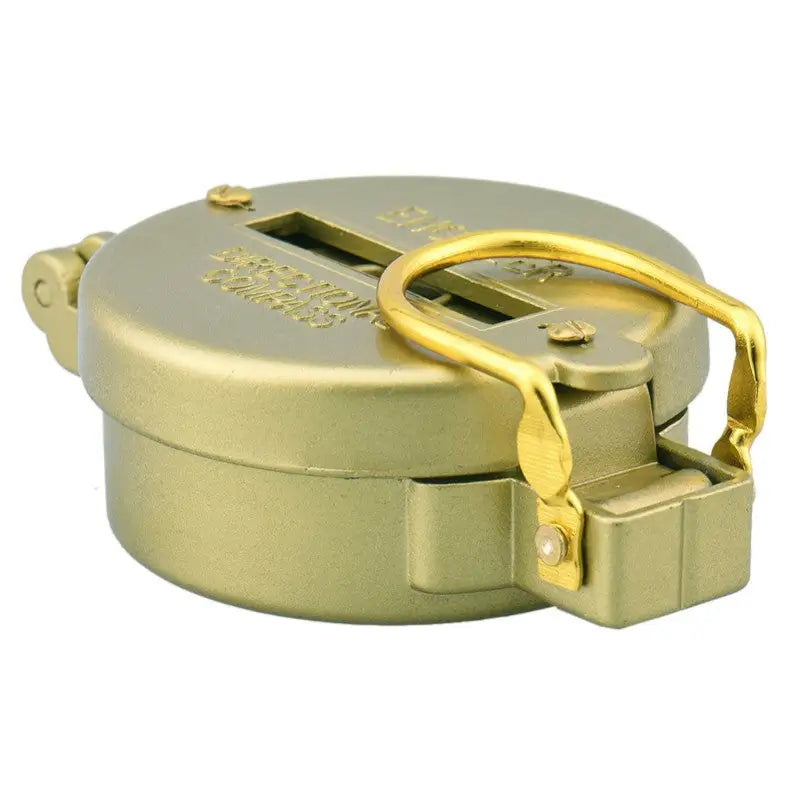 Boussole Militaire