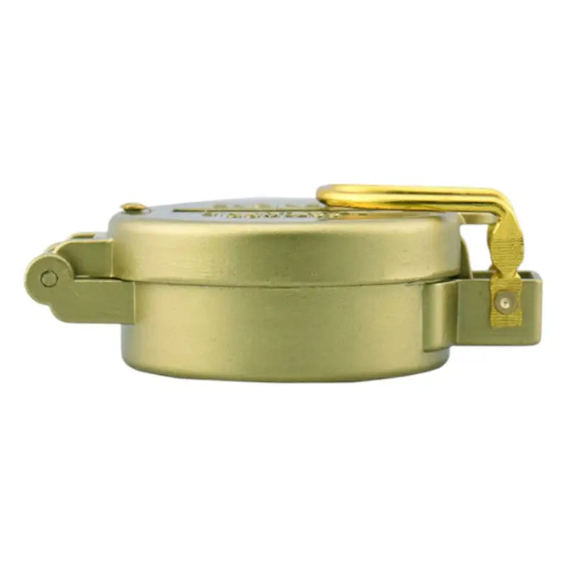 Boussole Militaire