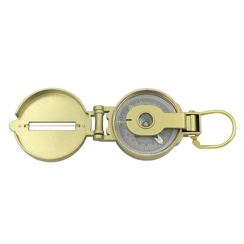 Boussole Militaire
