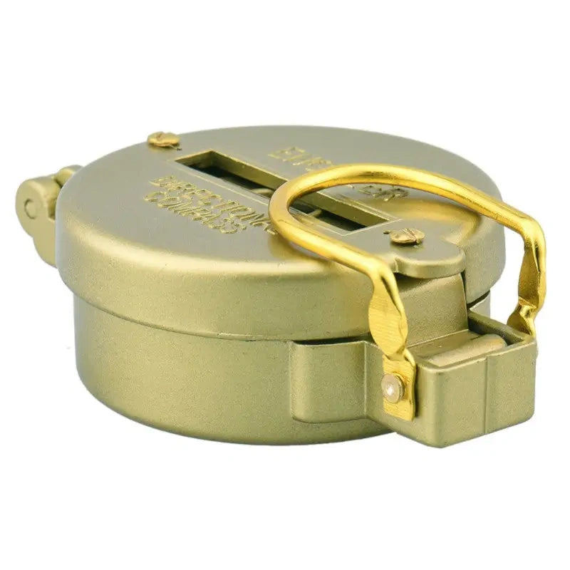 Boussole Militaire 13