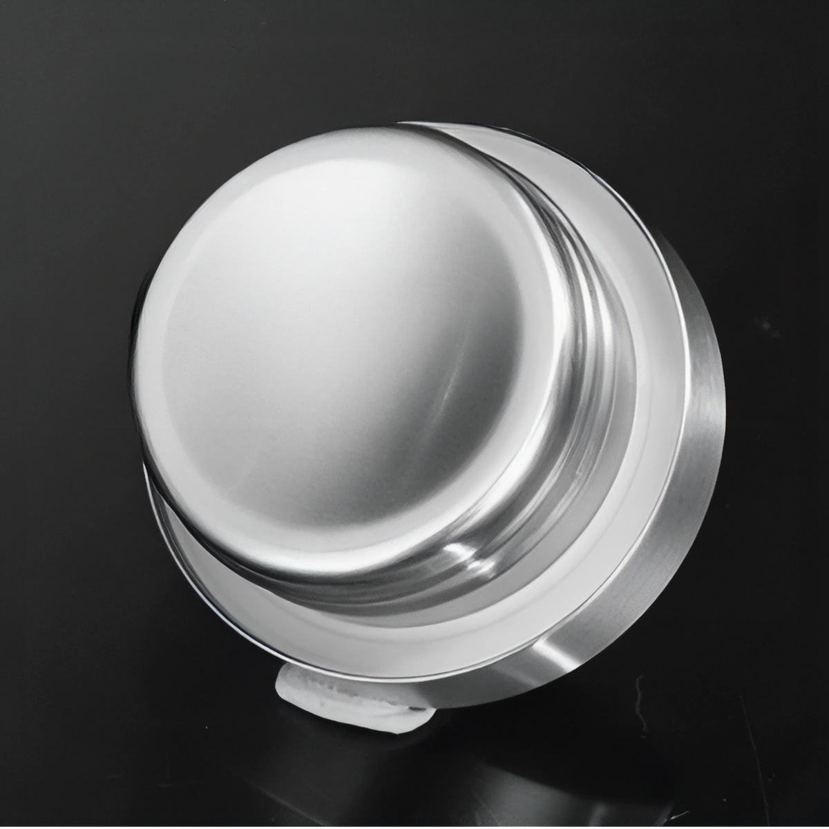 Bouteille Inox 1 Litre Randonnée 9
