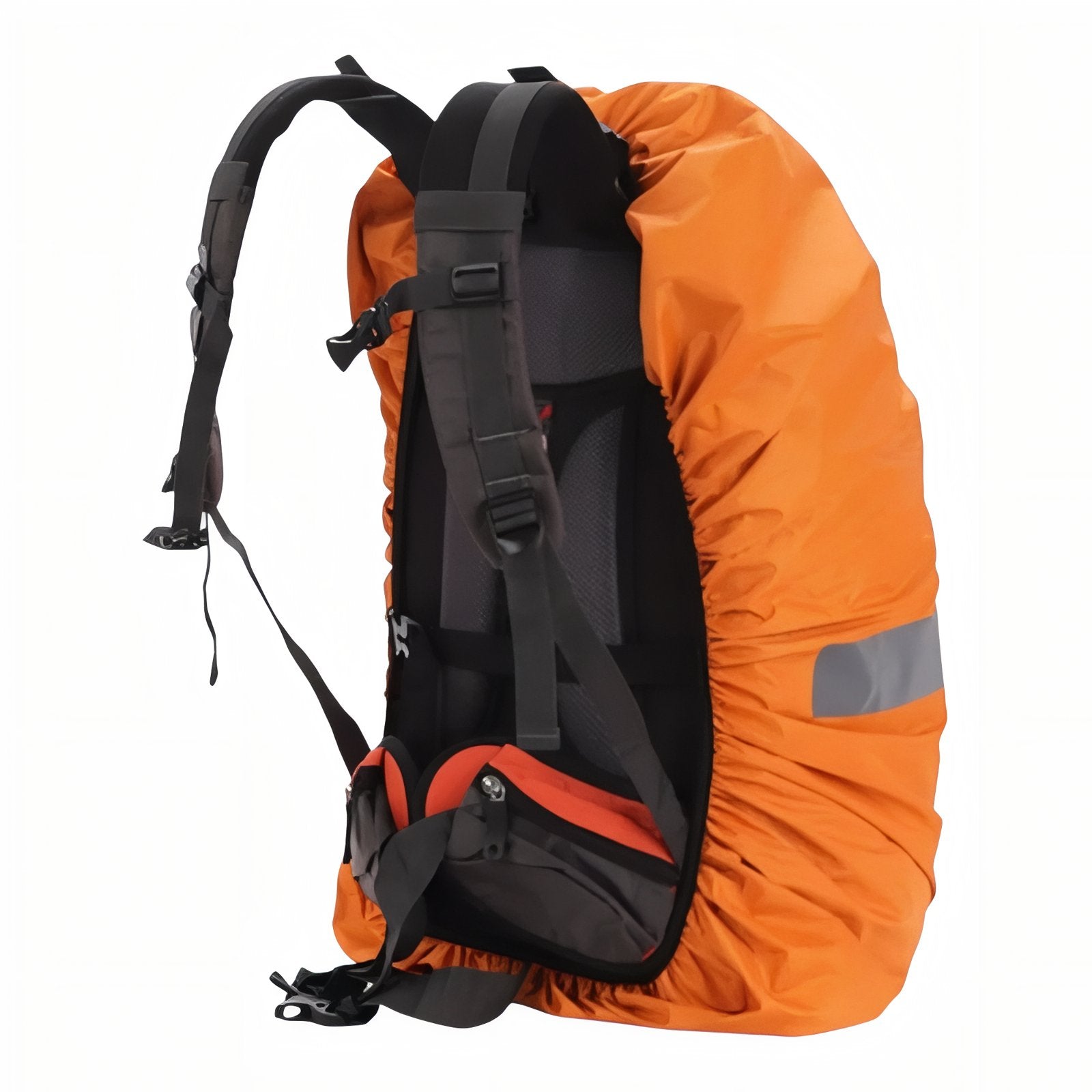 Housse Sac 60L