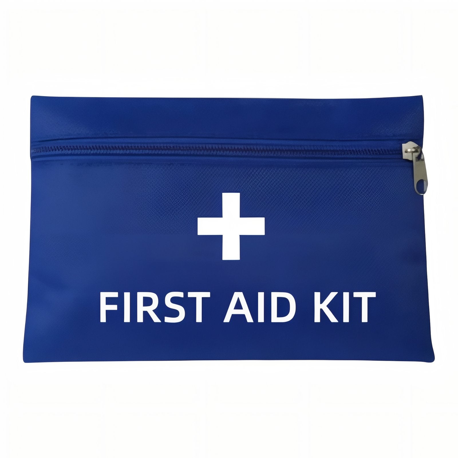Trousse De Secours De Voyage