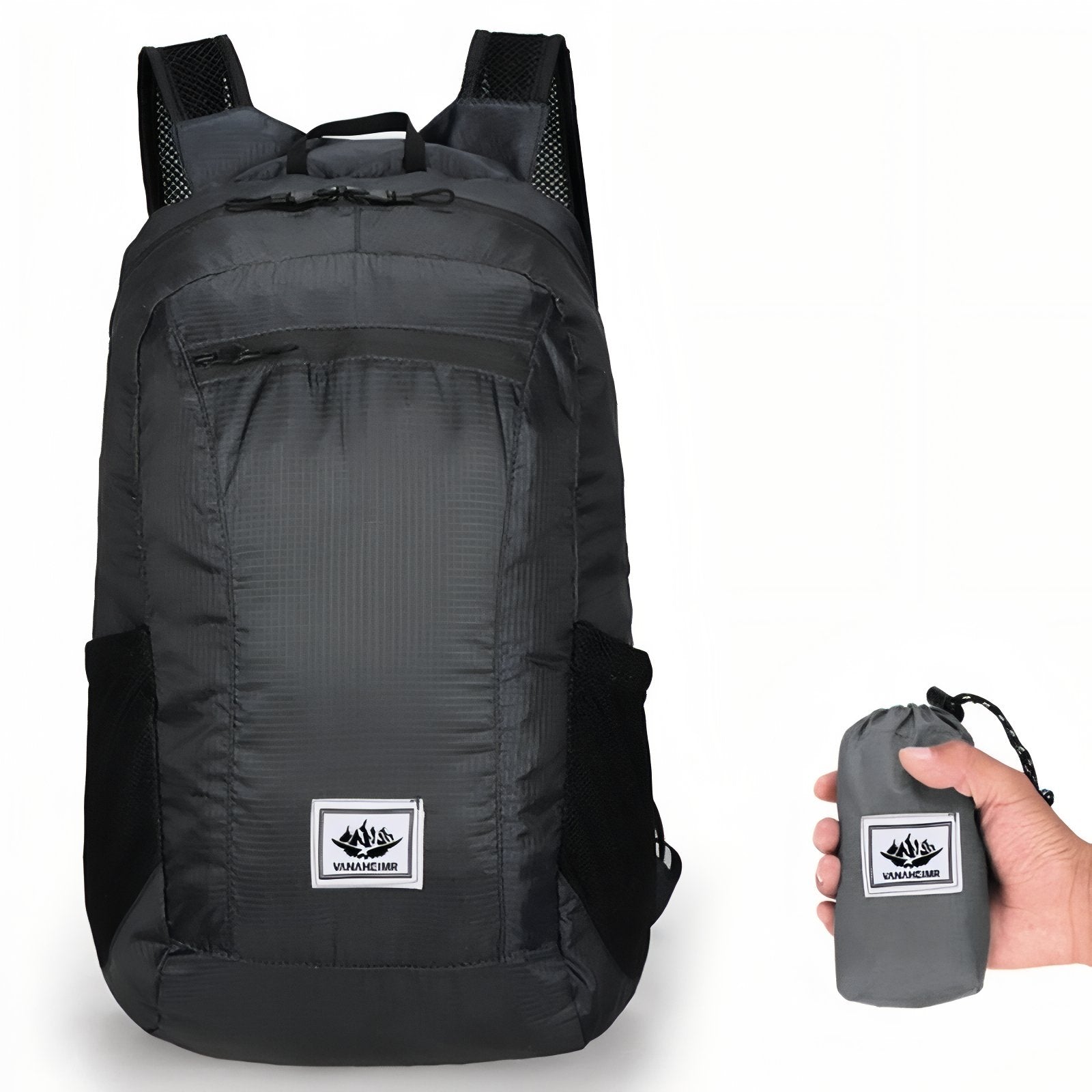 Sac à Dos Randonnée Fille