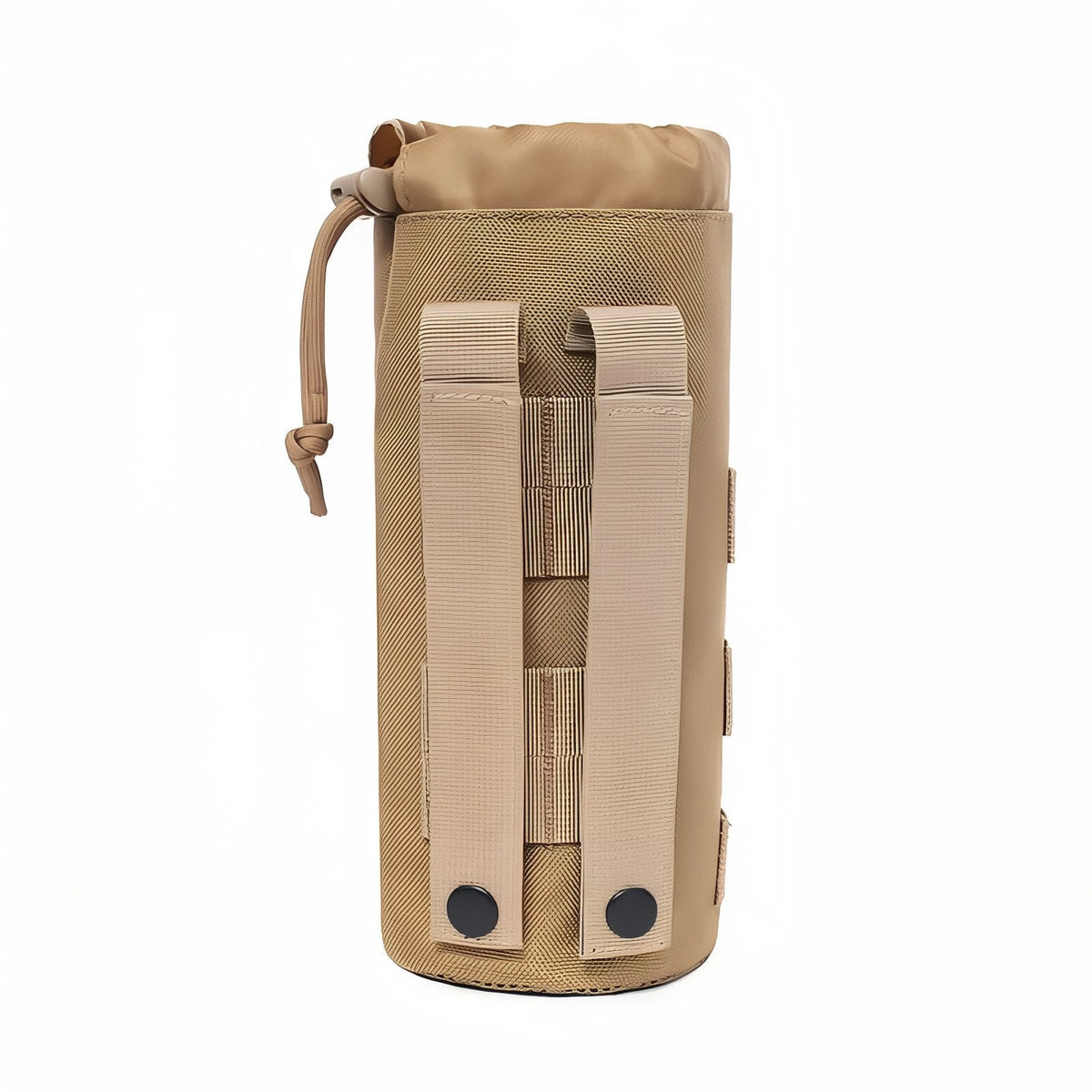 Porte Gourde Sac À Dos 5