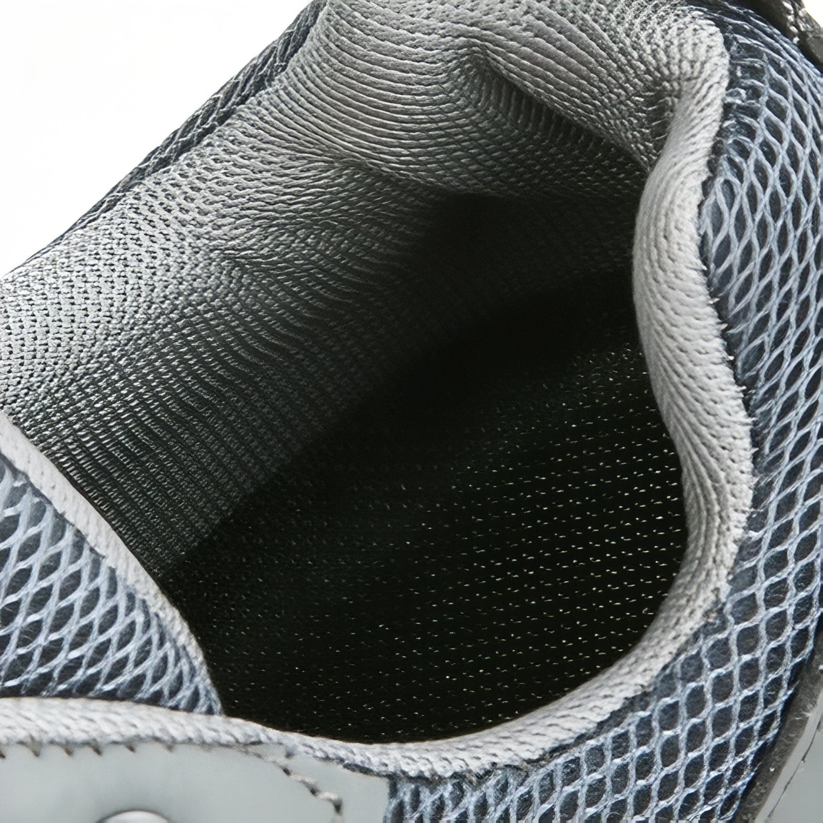 Chaussure Randonnée Légère Homme