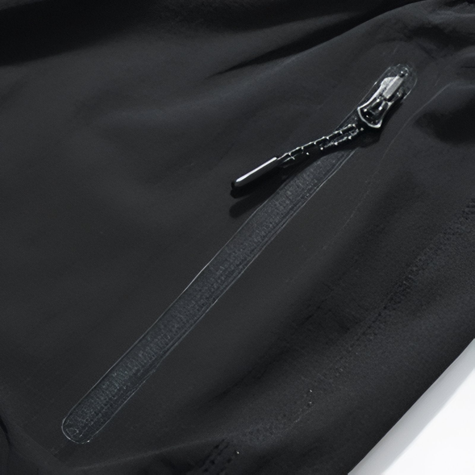 Pantalon Anti Uv Homme