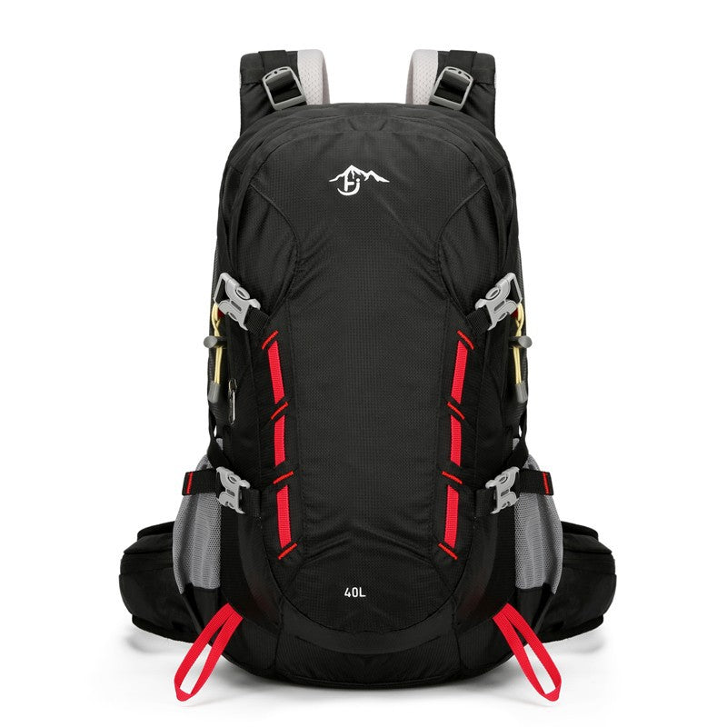Sac à Dos 40L Ultra Léger Femme