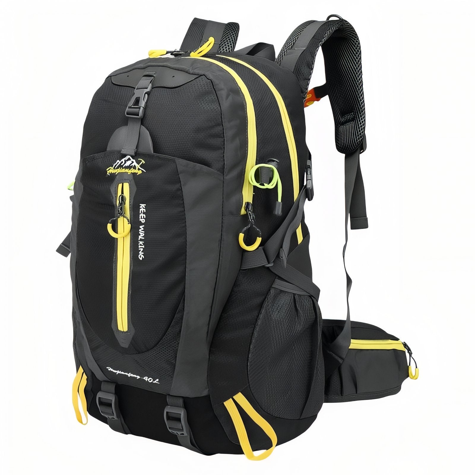 Sac à Dos 40L Femme