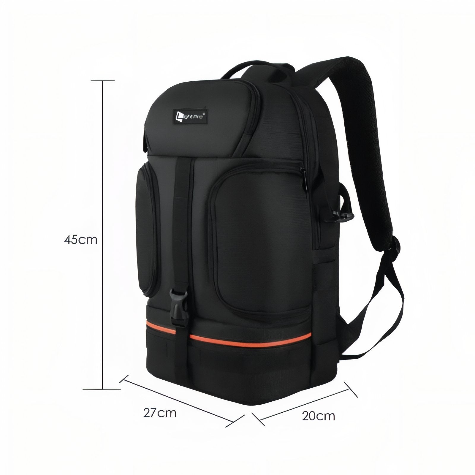 Petit Sac Appareil Photo