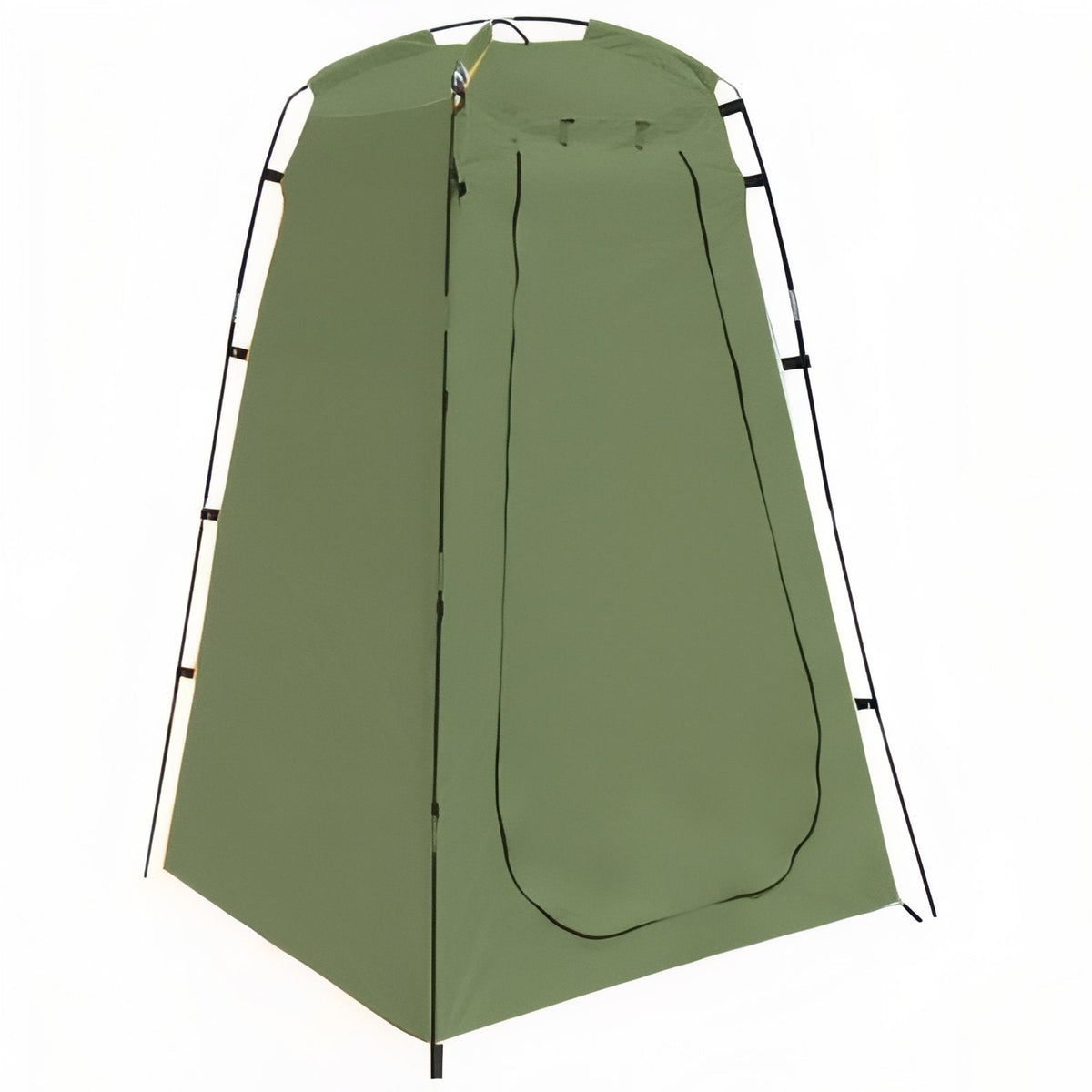 Tente Douche Camping 10