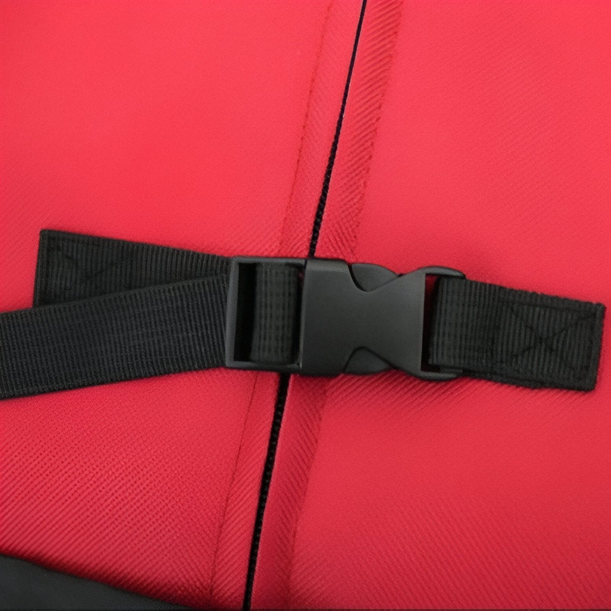 Sac À Dos Porte Chien Randonnée 6